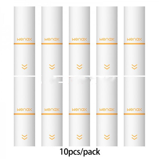 GeekVape Wenax M1 Filter Drip Tip 10 Stück/Pack