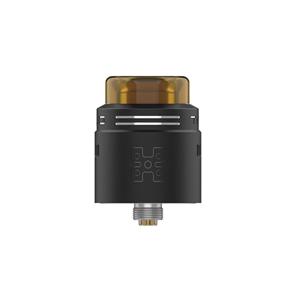 GeekVape TALO X RDA Verdampfer 24mm