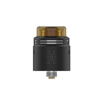 GeekVape TALO X RDA Verdampfer 24mm