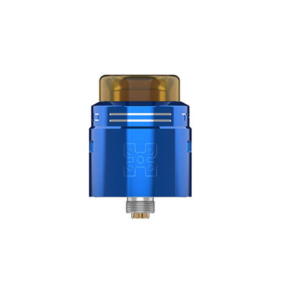 GeekVape TALO X RDA Verdampfer 24mm