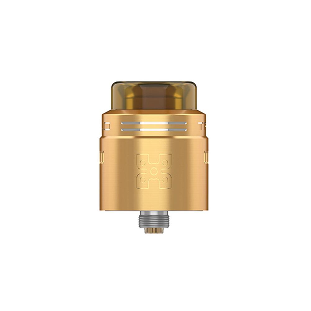 GeekVape TALO X RDA Verdampfer 24mm