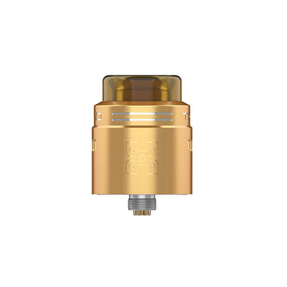 GeekVape TALO X RDA Verdampfer 24mm
