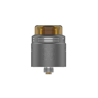 GeekVape TALO X RDA Verdampfer 24mm