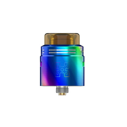 GeekVape TALO X RDA Verdampfer 24mm