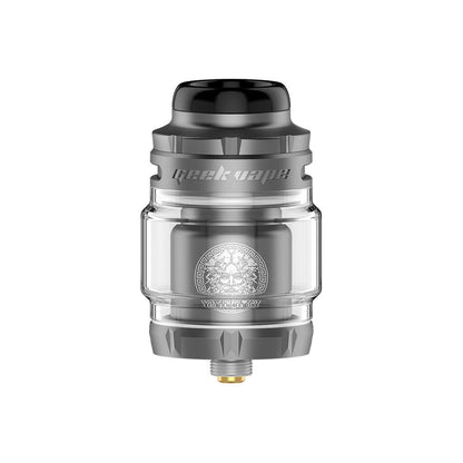 Geekvape Zeus X Mesh RTA Verdampfer 4,5ml 25mm