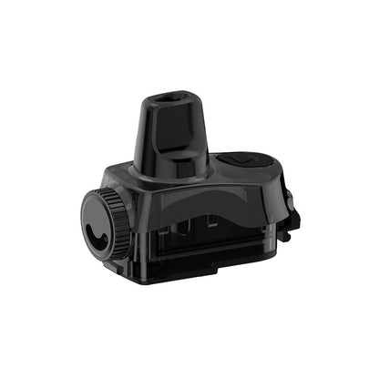 Geekvape Aegis Boost Plus Pod Cartridge - 5,5 ml 2 Stück/1 Packung
