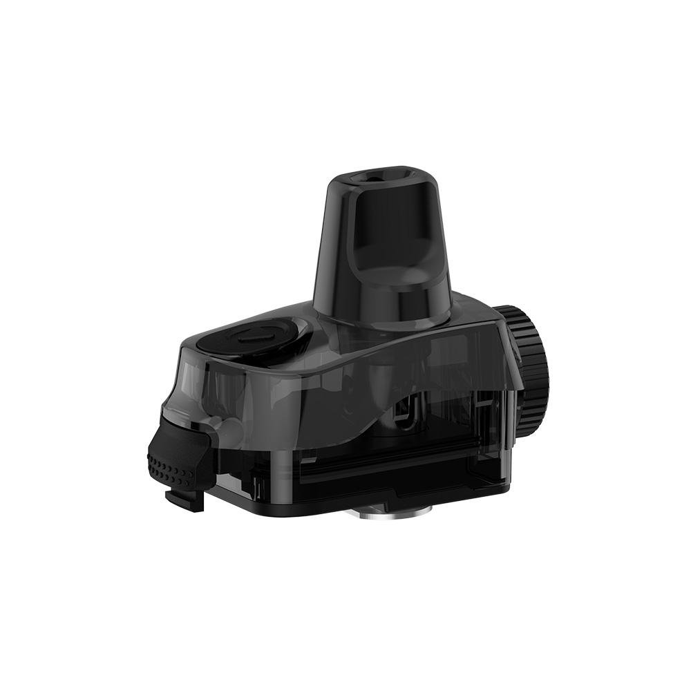 Geekvape Aegis Boost Plus Pod Cartridge - 5,5 ml 2 Stück/1 Packung