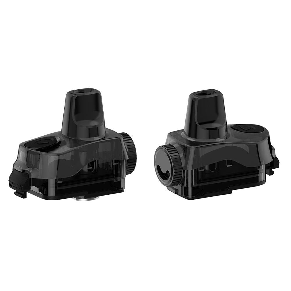 Geekvape Aegis Boost Plus Pod Cartridge - 5,5 ml 2 Stück/1 Packung