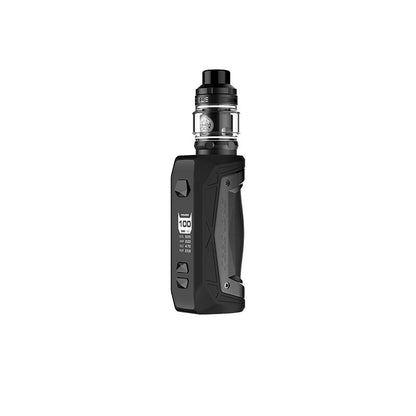 Geekvape Aegis Max Kit 100W mit Zeus Sub Ohm Tank 5ml