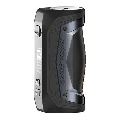 Geekvape Aegis Max Box Mod Akkuträger 100W