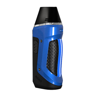 Geekvape Aegis Nano 30W Pod System Kit 800mAh