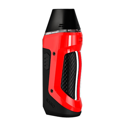 Geekvape Aegis Nano 30W Pod System Kit 800mAh