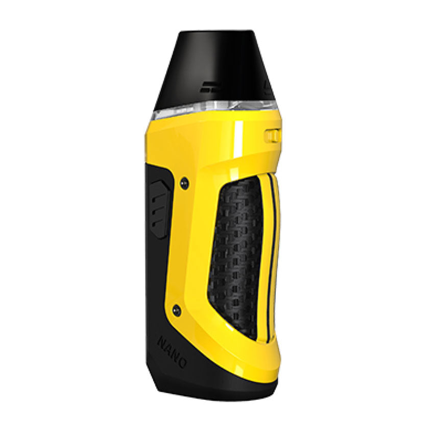 Geekvape Aegis Nano 30W Pod System Kit 800mAh