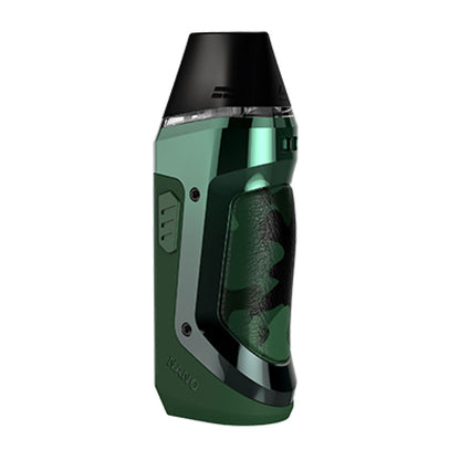Geekvape Aegis Nano 30W Pod System Kit 800mAh
