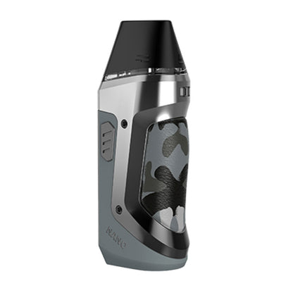 Geekvape Aegis Nano 30W Pod System Kit 800mAh