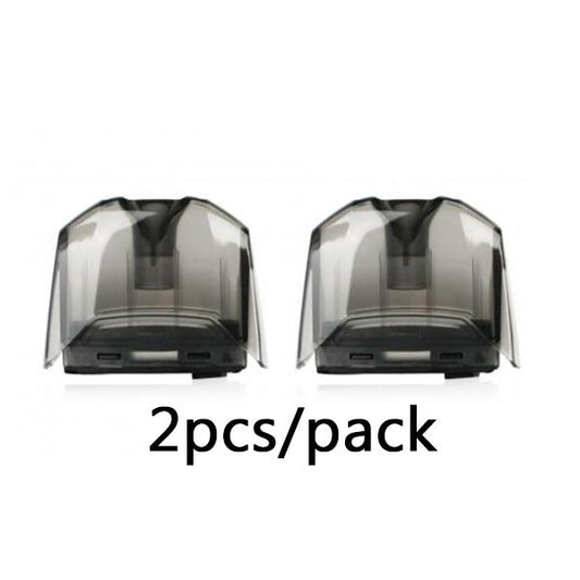 Geekvape Aegis Pod Ersatz Cartridge 3,5ml 2 Stück/Packung