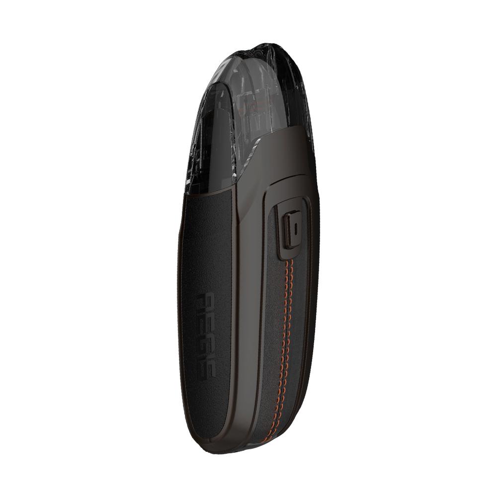 Geekvape Aegis Pod System Kit 800mAh
