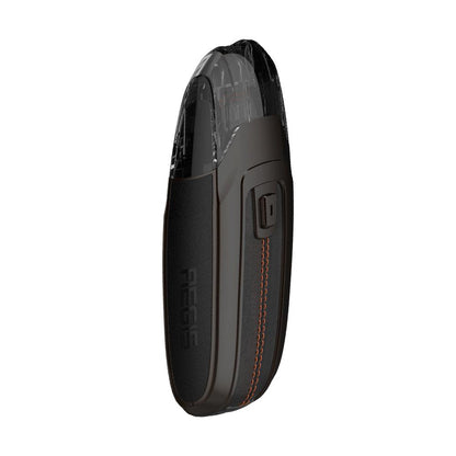 Geekvape Aegis Pod System Kit 800mAh