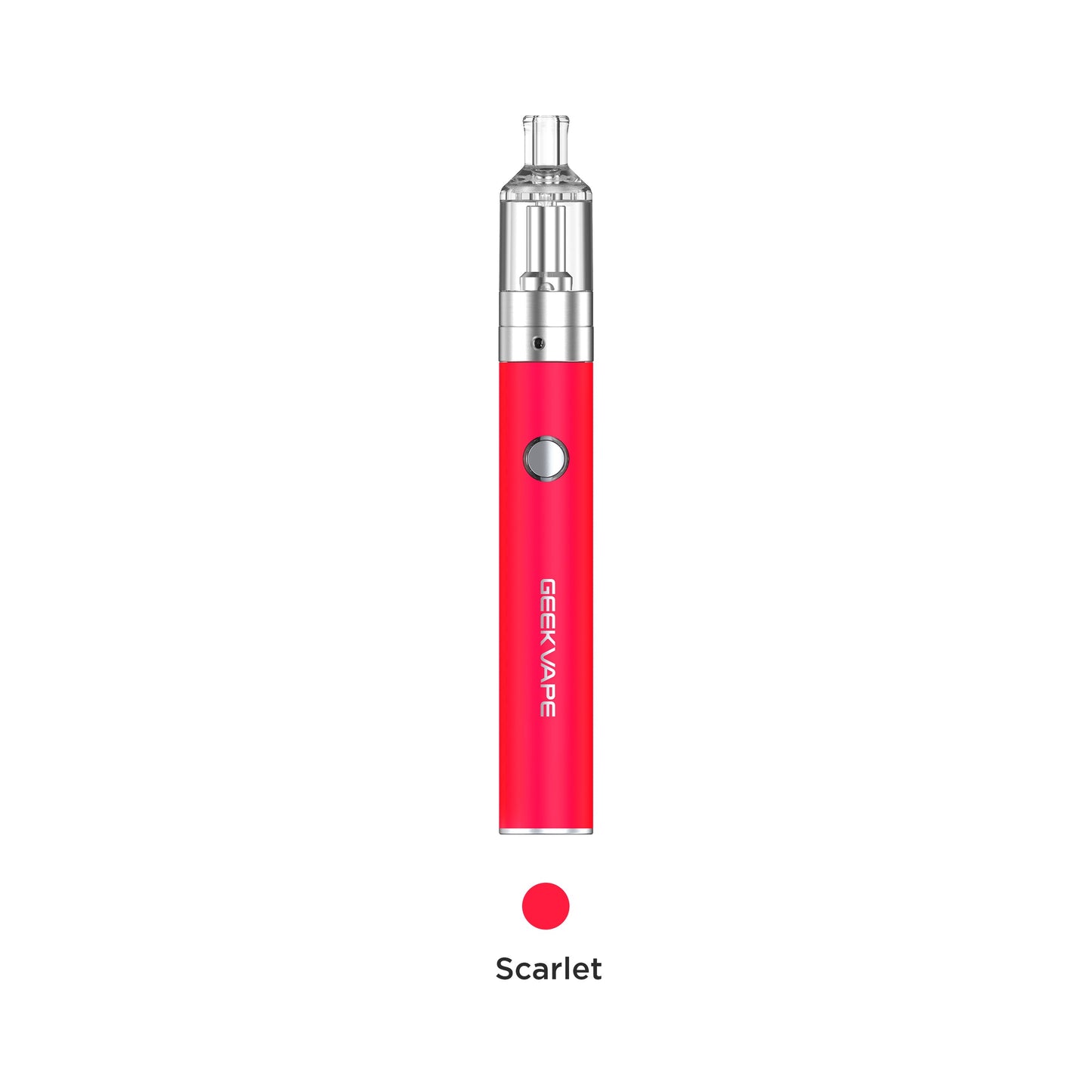 Geekvape G18 Pen Kit 2ml