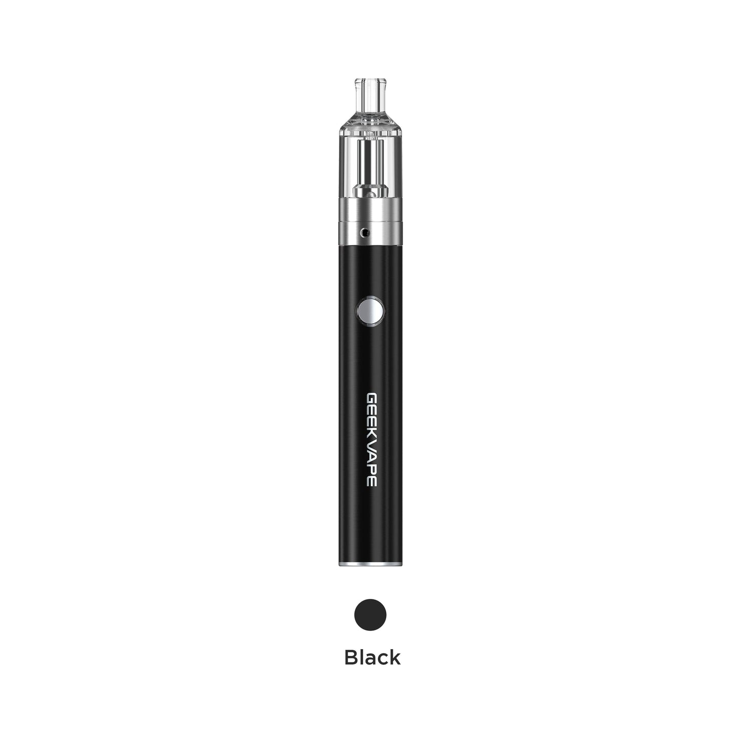Geekvape G18 Pen Kit 2ml