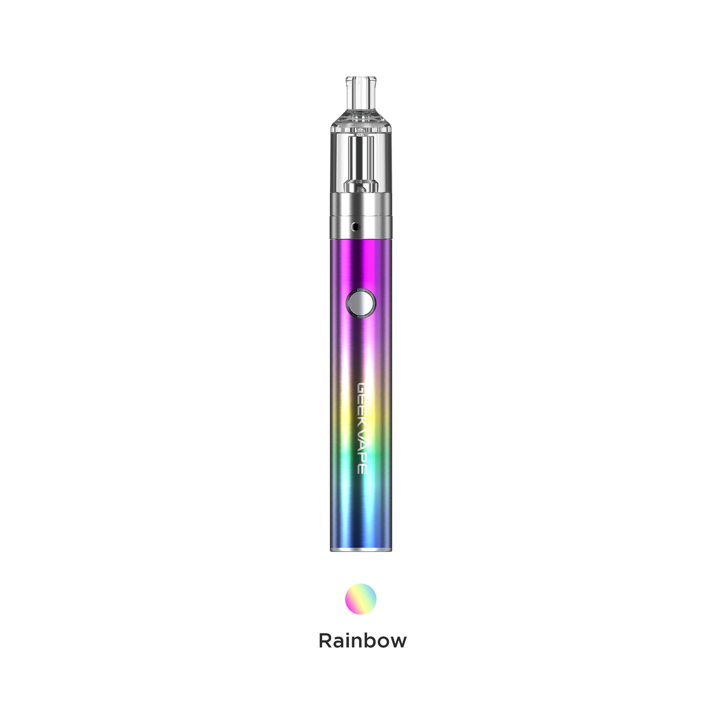 Geekvape G18 Pen Kit 2ml