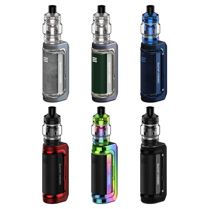 Geekvape M100 (Aegis Mini 2) Kit mit Z Nano 2 Tank 2500mAh 3.5ml
