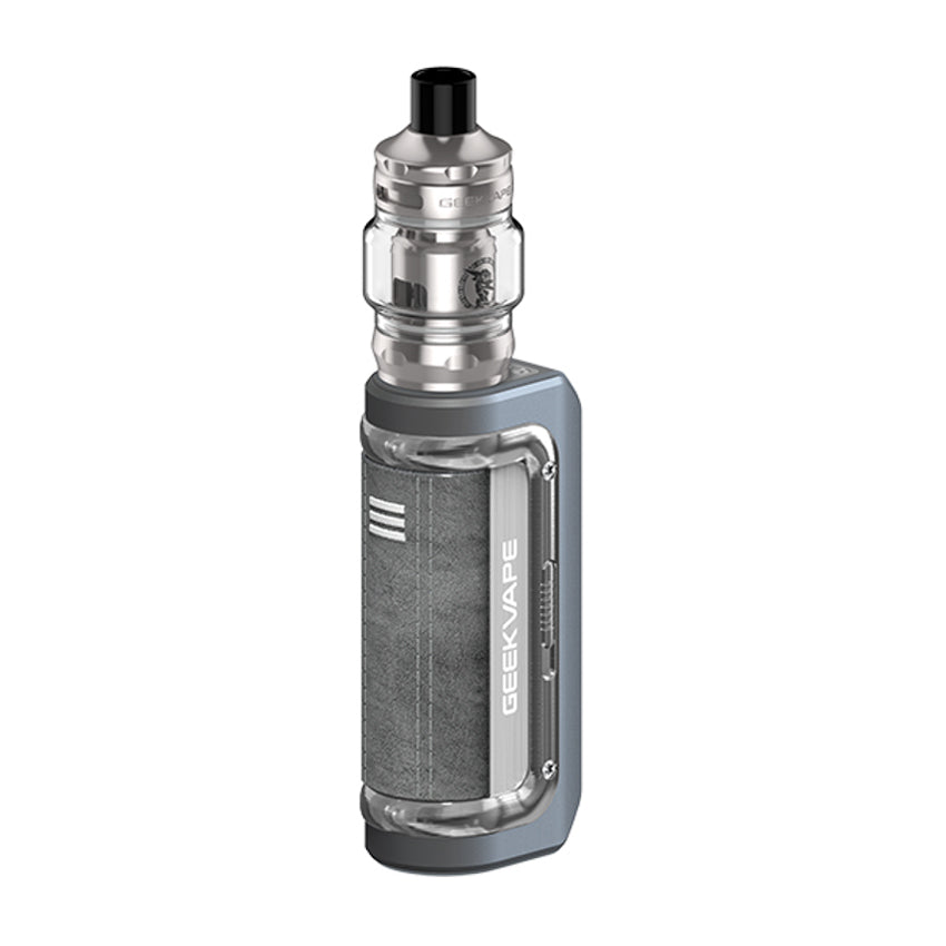 Geekvape M100 (Aegis Mini 2) Kit mit Z Nano 2 Tank 2500mAh 3.5ml