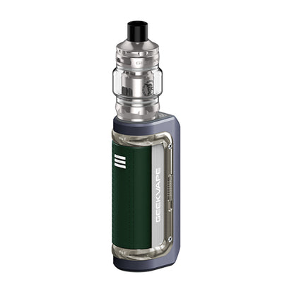 Geekvape M100 (Aegis Mini 2) Kit mit Z Nano 2 Tank 2500mAh 3.5ml