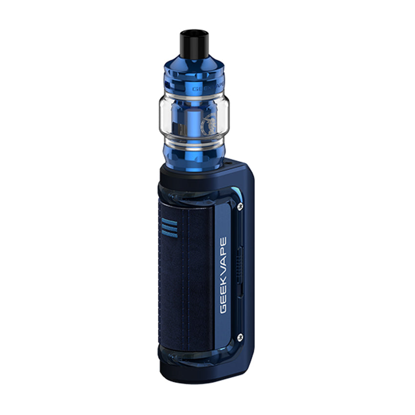 Geekvape M100 (Aegis Mini 2) Kit mit Z Nano 2 Tank 2500mAh 3.5ml
