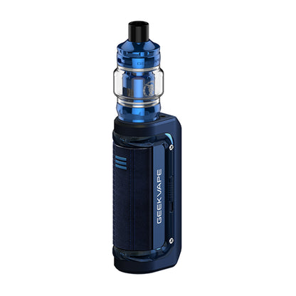 Geekvape M100 (Aegis Mini 2) Kit mit Z Nano 2 Tank 2500mAh 3.5ml