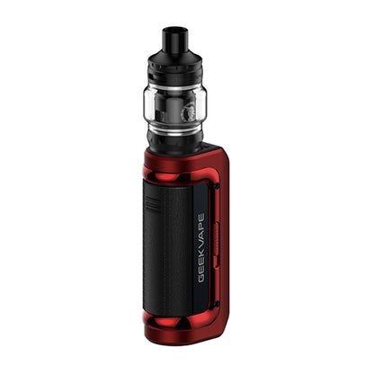 Geekvape M100 (Aegis Mini 2) Kit mit Z Nano 2 Tank 2500mAh 3.5ml