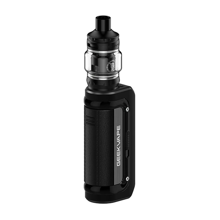 Geekvape M100 (Aegis Mini 2) Kit mit Z Nano 2 Tank 2500mAh 3.5ml