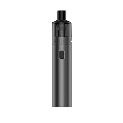 Geekvape Mero AIO Kit 3ml 2100mAh