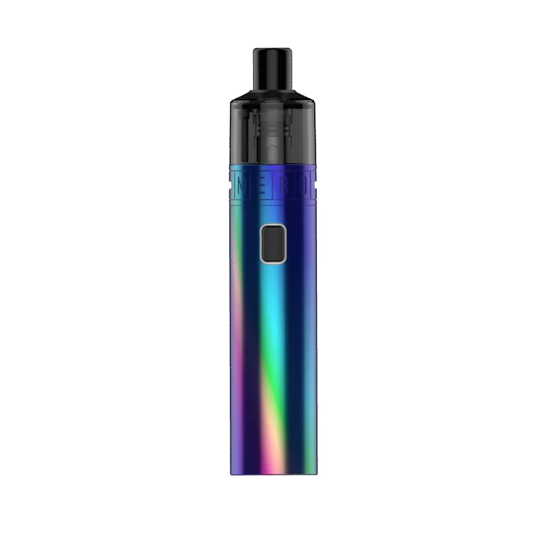 Geekvape Mero AIO Kit 3ml 2100mAh