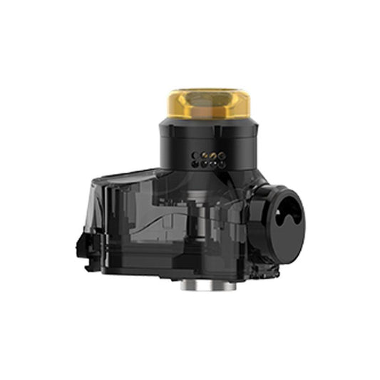 Geekvape RDTA Ersatz Pod Cartridge für Aegis Boost Plus/Aegis Boost Pro
