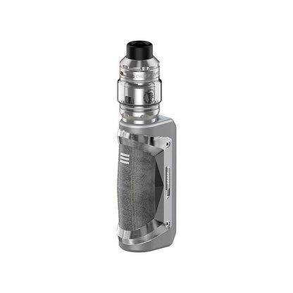 Geekvape S100 Kit (Aegis Solo 2) 100W mit Zeus Sub Ohm 2021 Verdampfer 5.5ml