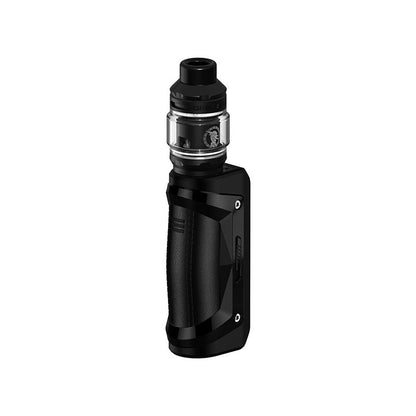 Geekvape S100 Kit (Aegis Solo 2) 100W mit Zeus Sub Ohm 2021 Verdampfer 5.5ml