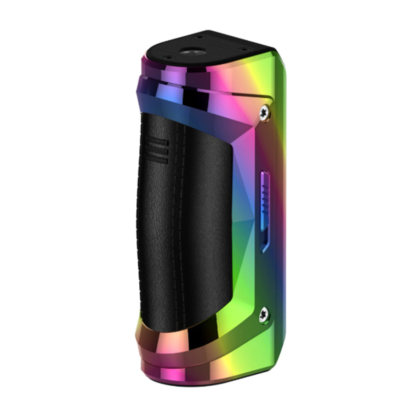 Geekvape M100 (Aegis Mini 2) Box Mod 100W