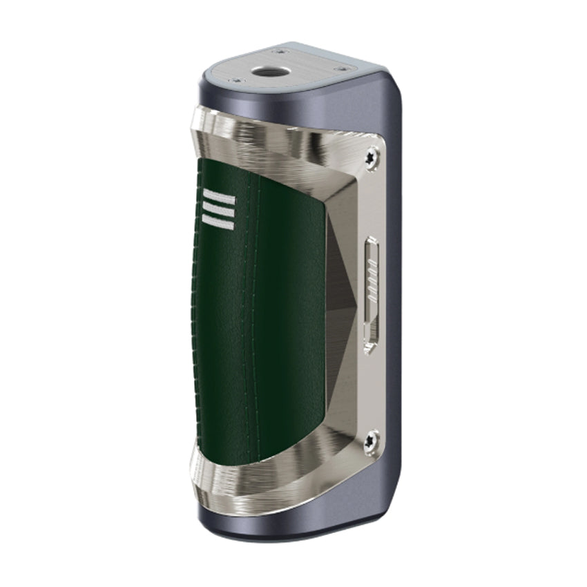Geekvape M100 (Aegis Mini 2) Box Mod 100W