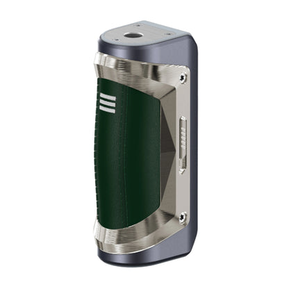 Geekvape M100 (Aegis Mini 2) Box Mod 100W