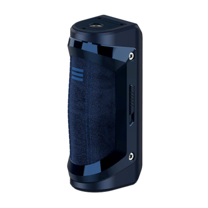 Geekvape M100 (Aegis Mini 2) Box Mod 100W