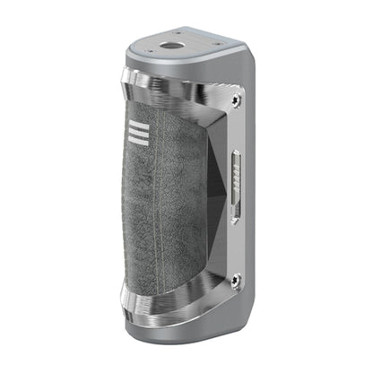 Geekvape S100 (Aegis Solo 2) 100W Box Mod