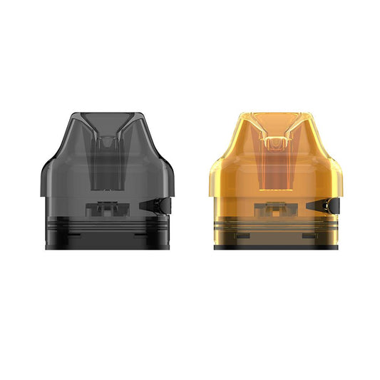 Geekvape Wenax C1 Replacement Empty Pod Cartridge 3ml 2Stück