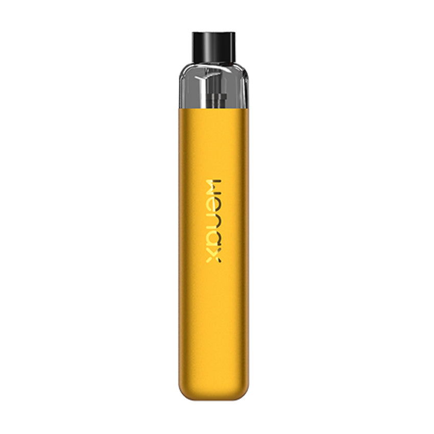 Geekvape Wenax K1 Pod System Kit 600mAh