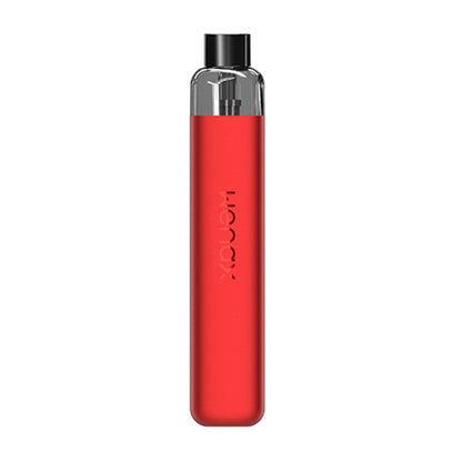 Geekvape Wenax K1 Pod System Kit 600mAh
