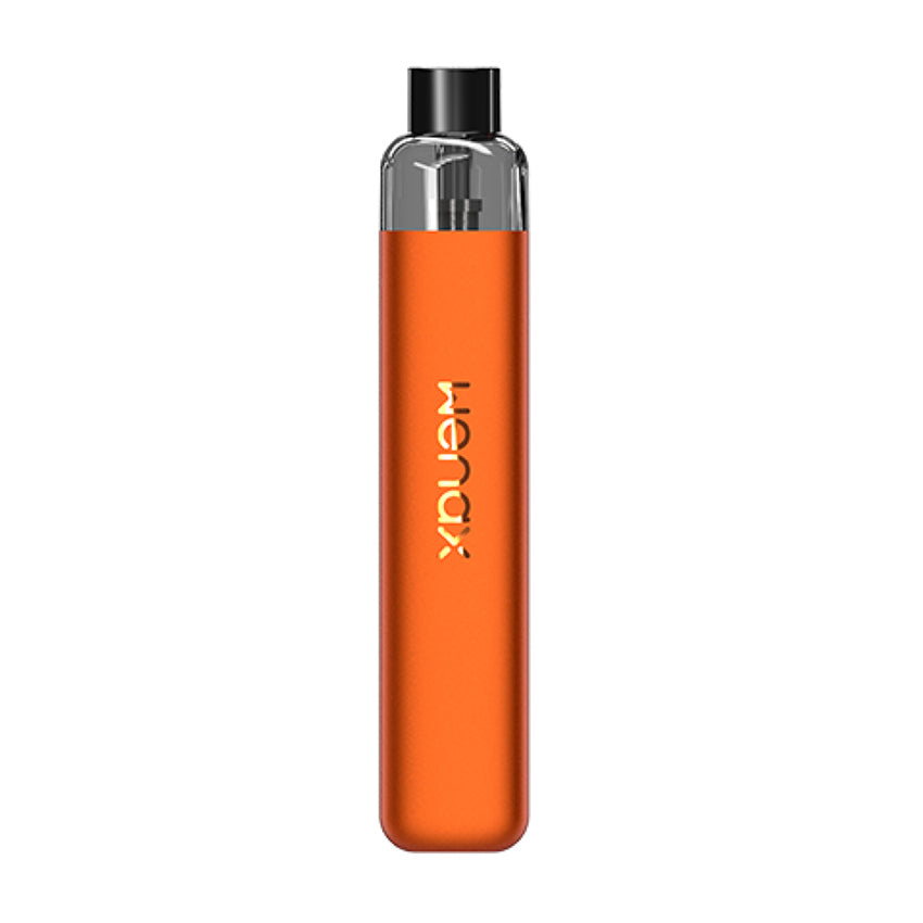 Geekvape Wenax K1 Pod System Kit 600mAh