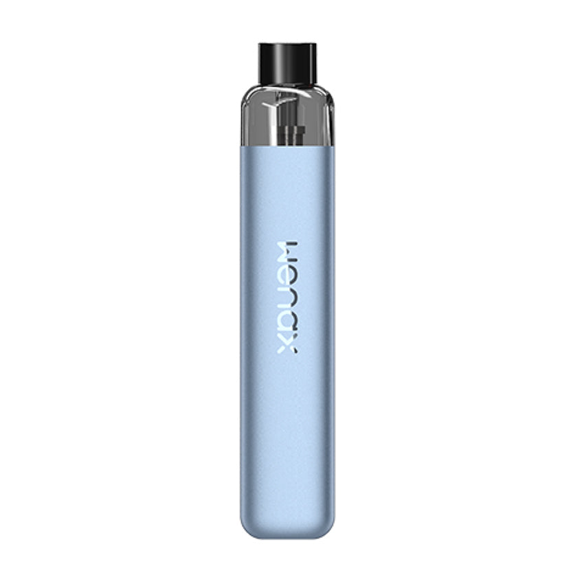 Geekvape Wenax K1 Pod System Kit 600mAh