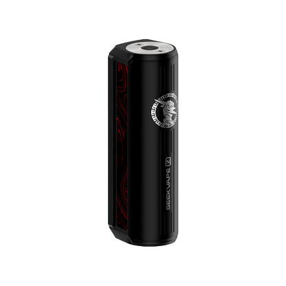 Geekvape Z50 50W Box Mod 2000mAh