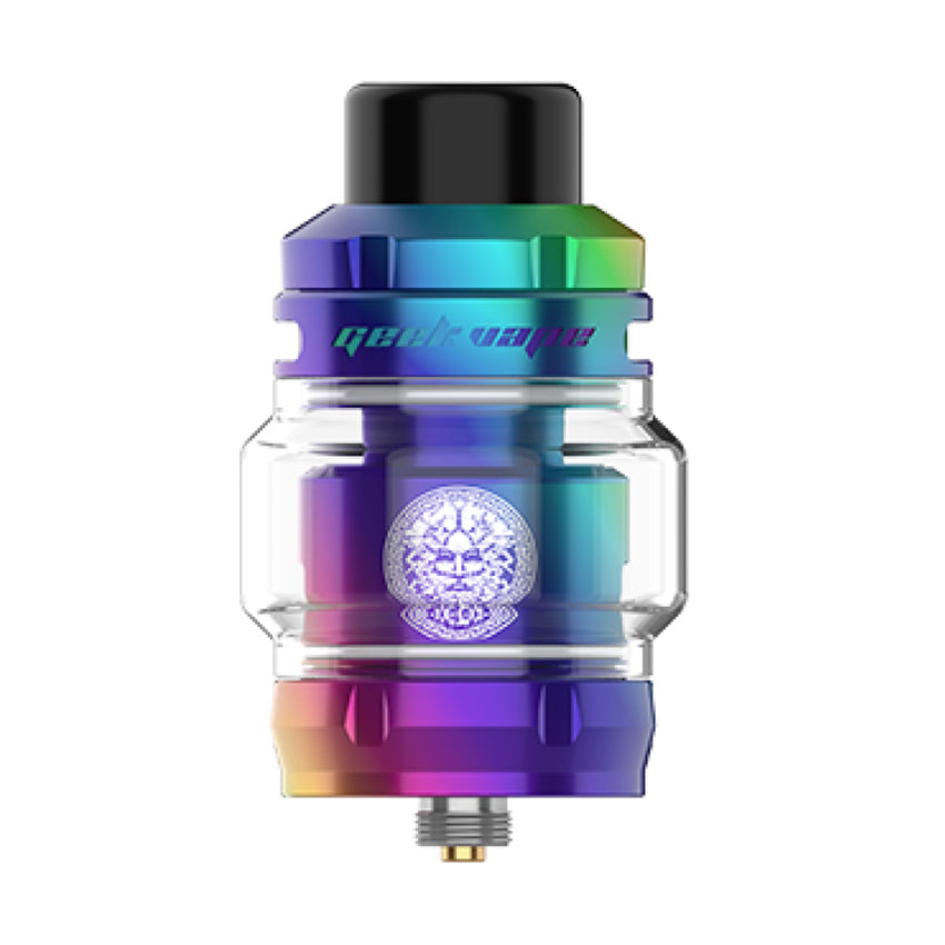 Geekvape Z Max Sub Ohm Tank Verdampfer 4ml