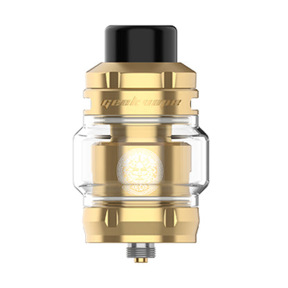 Geekvape Z Max Sub Ohm Tank Verdampfer 4ml